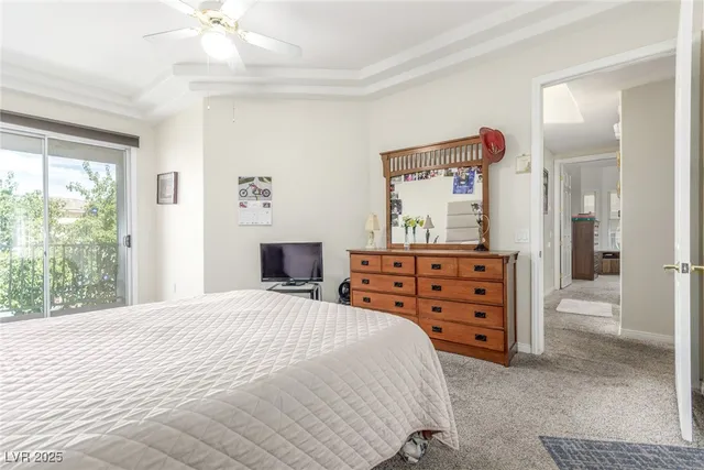 $349,999 | 219 Bighorn Drive, Unit 3, Boulder City, NV 89005