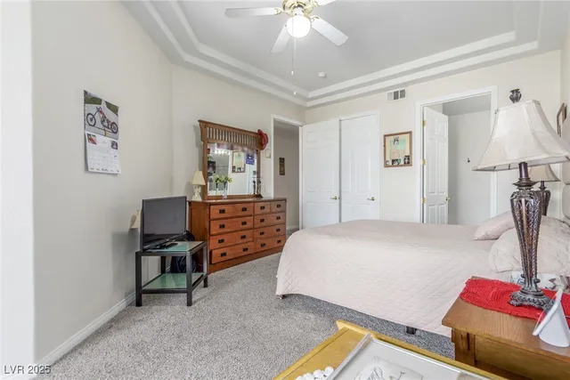 $349,999 | 219 Bighorn Drive, Unit 3, Boulder City, NV 89005