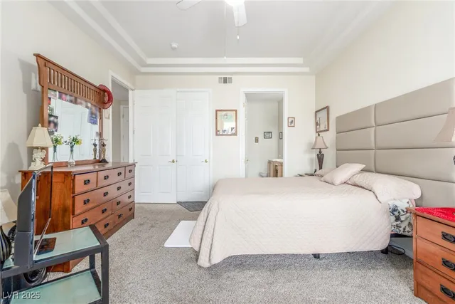 $349,999 | 219 Bighorn Drive, Unit 3, Boulder City, NV 89005