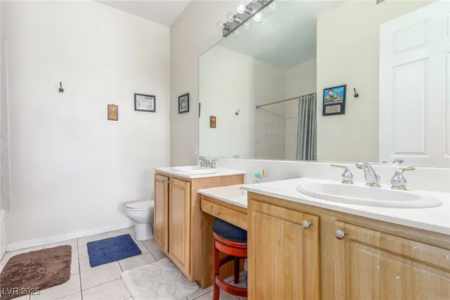 $349,999 | 219 Bighorn Drive, Unit 3, Boulder City, NV 89005