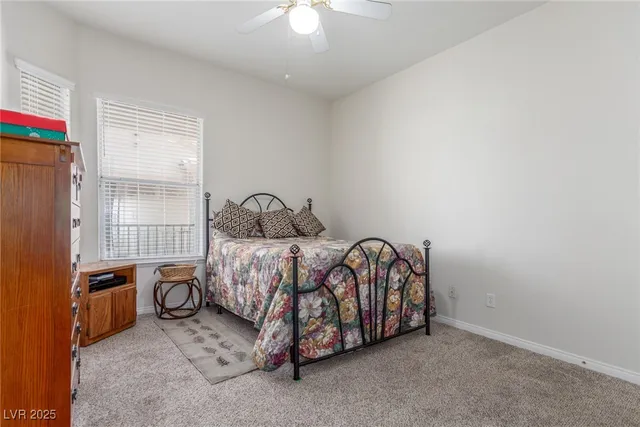 $349,999 | 219 Bighorn Drive, Unit 3, Boulder City, NV 89005