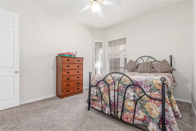 $349,999 | 219 Bighorn Drive, Unit 3, Boulder City, NV 89005