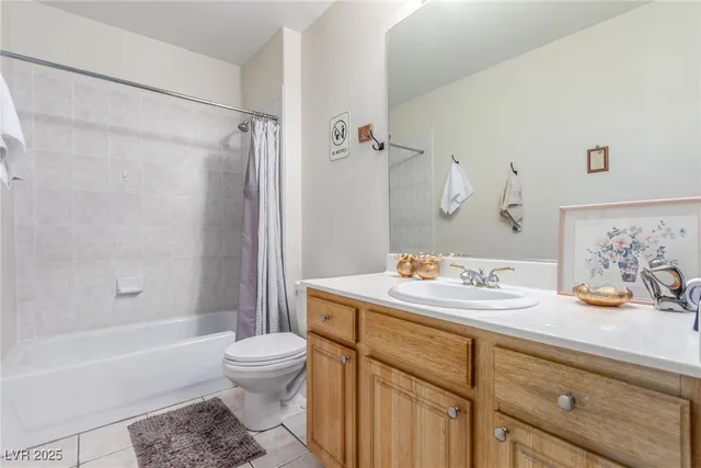 $349,999 | 219 Bighorn Drive, Unit 3, Boulder City, NV 89005