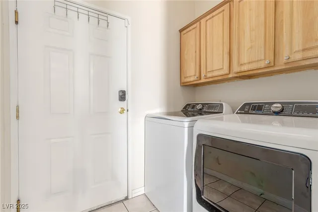 $349,999 | 219 Bighorn Drive, Unit 3, Boulder City, NV 89005