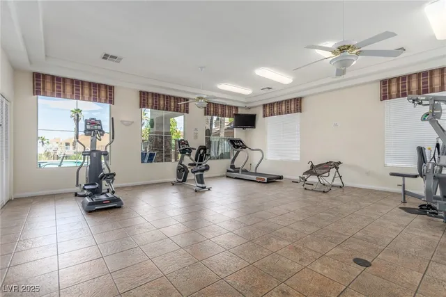 $349,999 | 219 Bighorn Drive, Unit 3, Boulder City, NV 89005