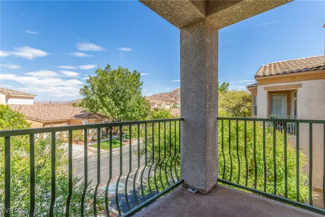 $349,999 | 219 Bighorn Drive, Unit 3, Boulder City, NV 89005