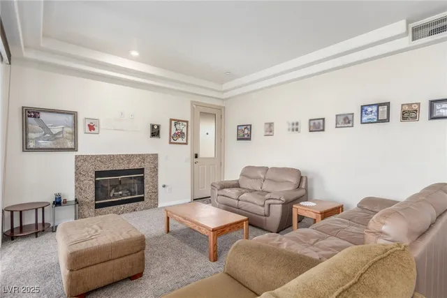 $349,999 | 219 Bighorn Drive, Unit 3, Boulder City, NV 89005