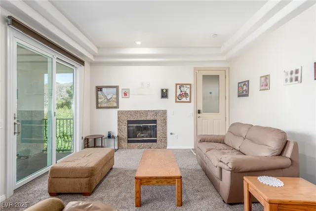 $349,999 | 219 Bighorn Drive, Unit 3, Boulder City, NV 89005