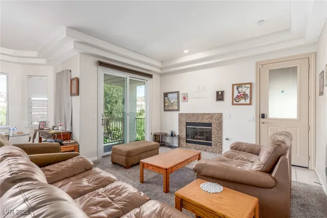 $349,999 | 219 Bighorn Drive, Unit 3, Boulder City, NV 89005