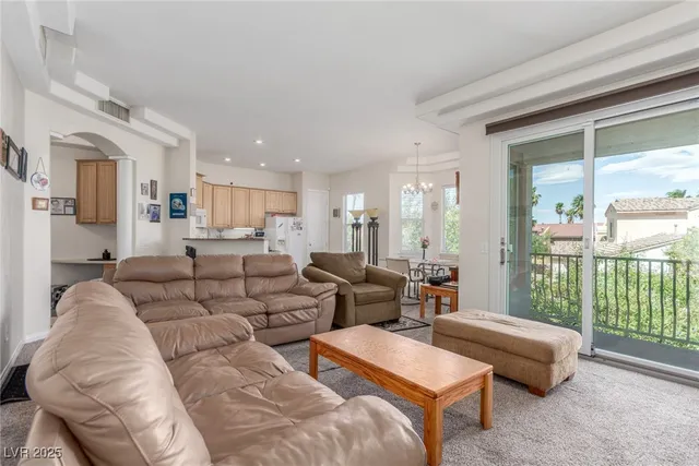 $349,999 | 219 Bighorn Drive, Unit 3, Boulder City, NV 89005