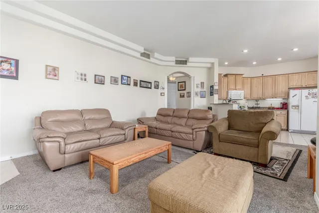 $349,999 | 219 Bighorn Drive, Unit 3, Boulder City, NV 89005