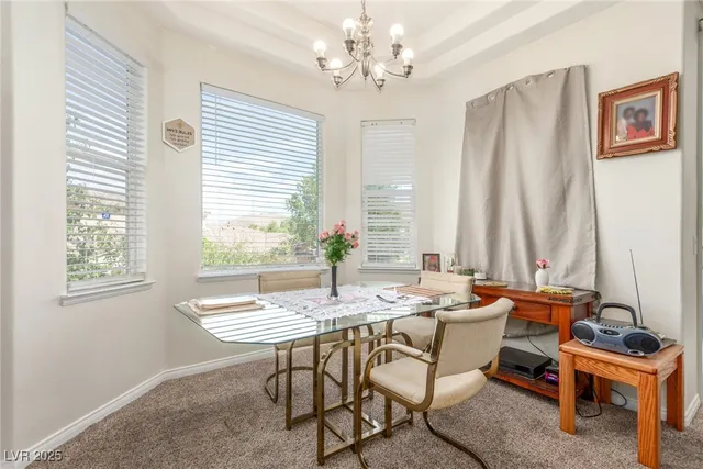 $349,999 | 219 Bighorn Drive, Unit 3, Boulder City, NV 89005