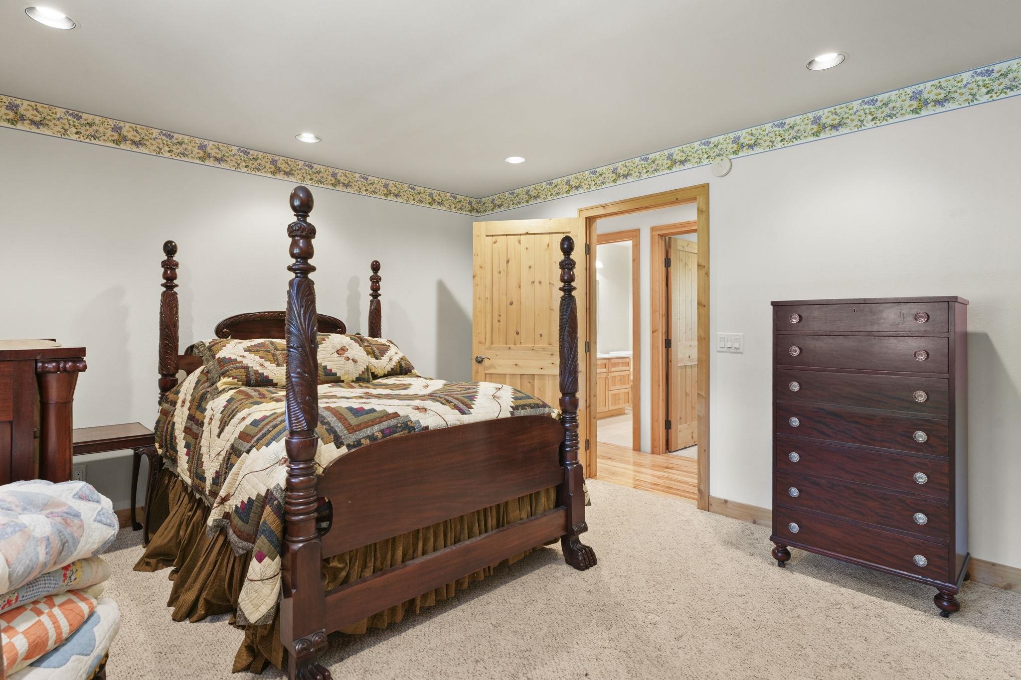 341 County Rd B Montello, WI 53949 - Photo 51 of 73