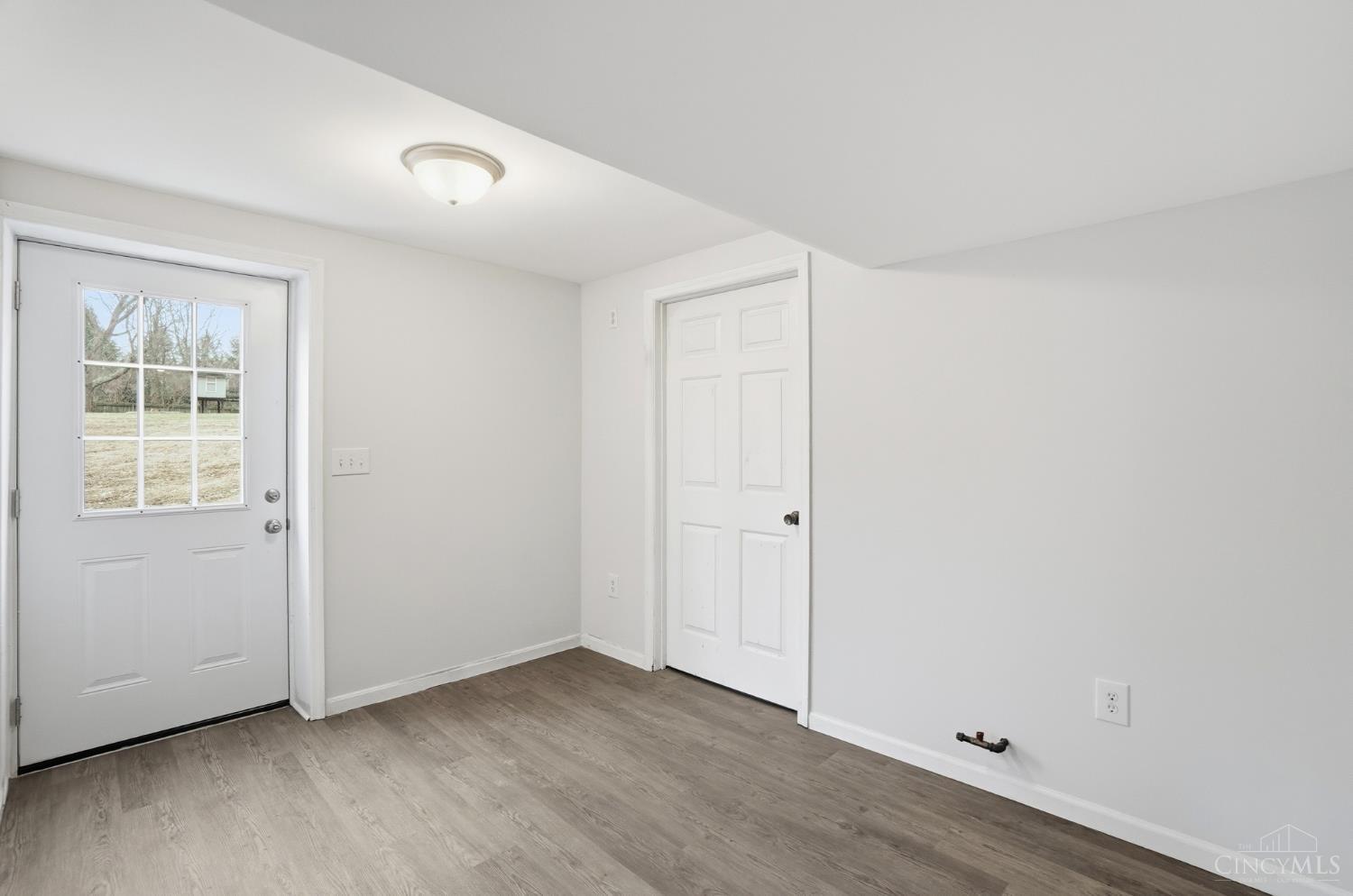 5285 Yeatman Road Cincinnati, OH 45252 - Photo 53 of 72