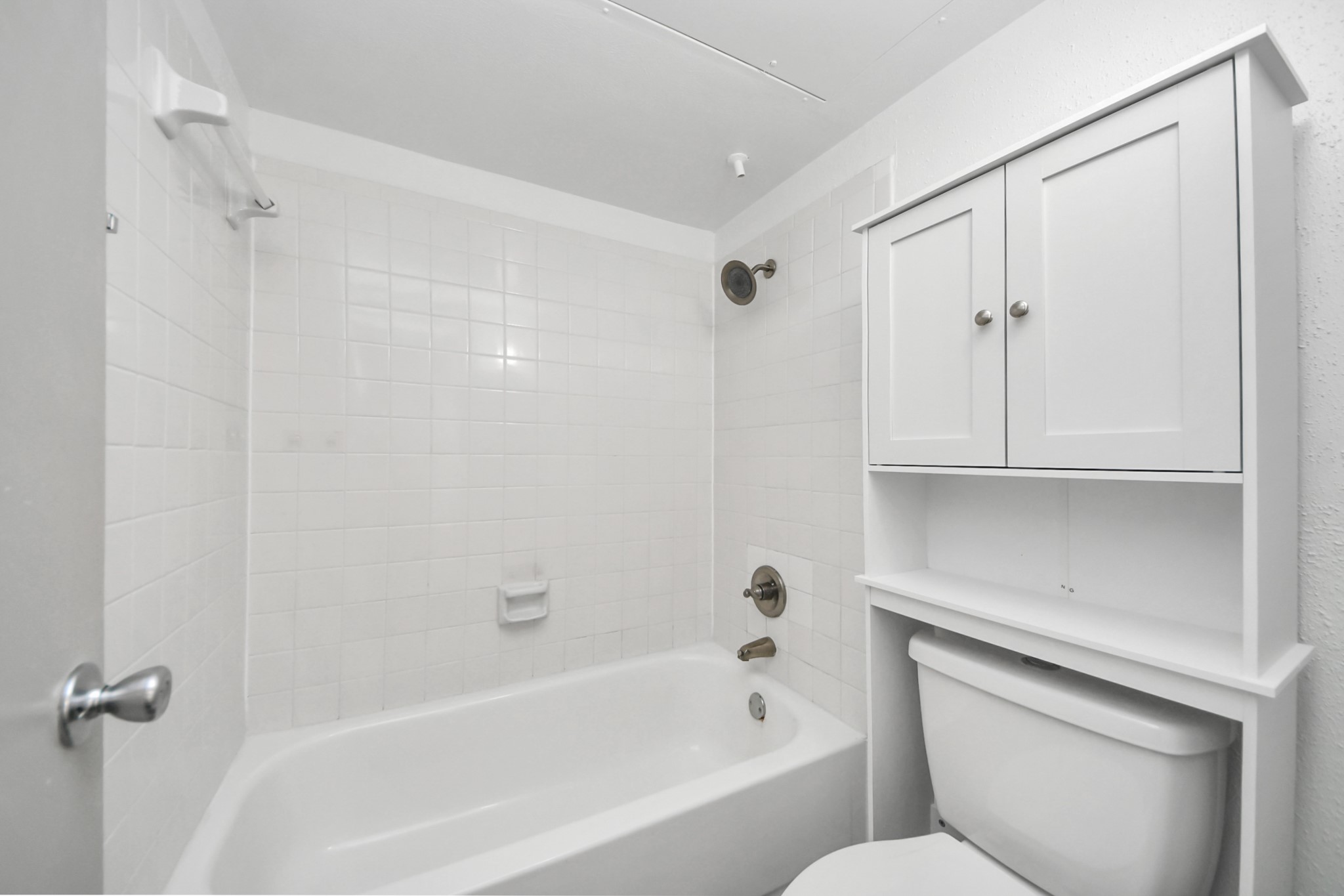 1515 Sandy Springs Road, Unit 1202 Houston, TX 77042 - Photo 29 of 43 Gallery Image 29