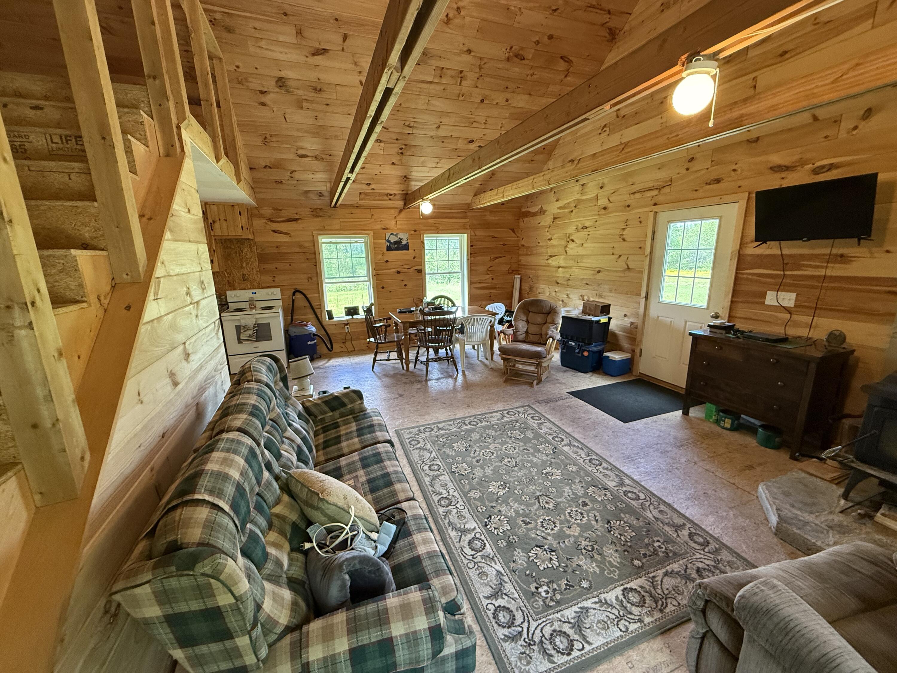 313 Wilcox Road Orient, ME 04471 - Photo 34 of 37 IMG_0104