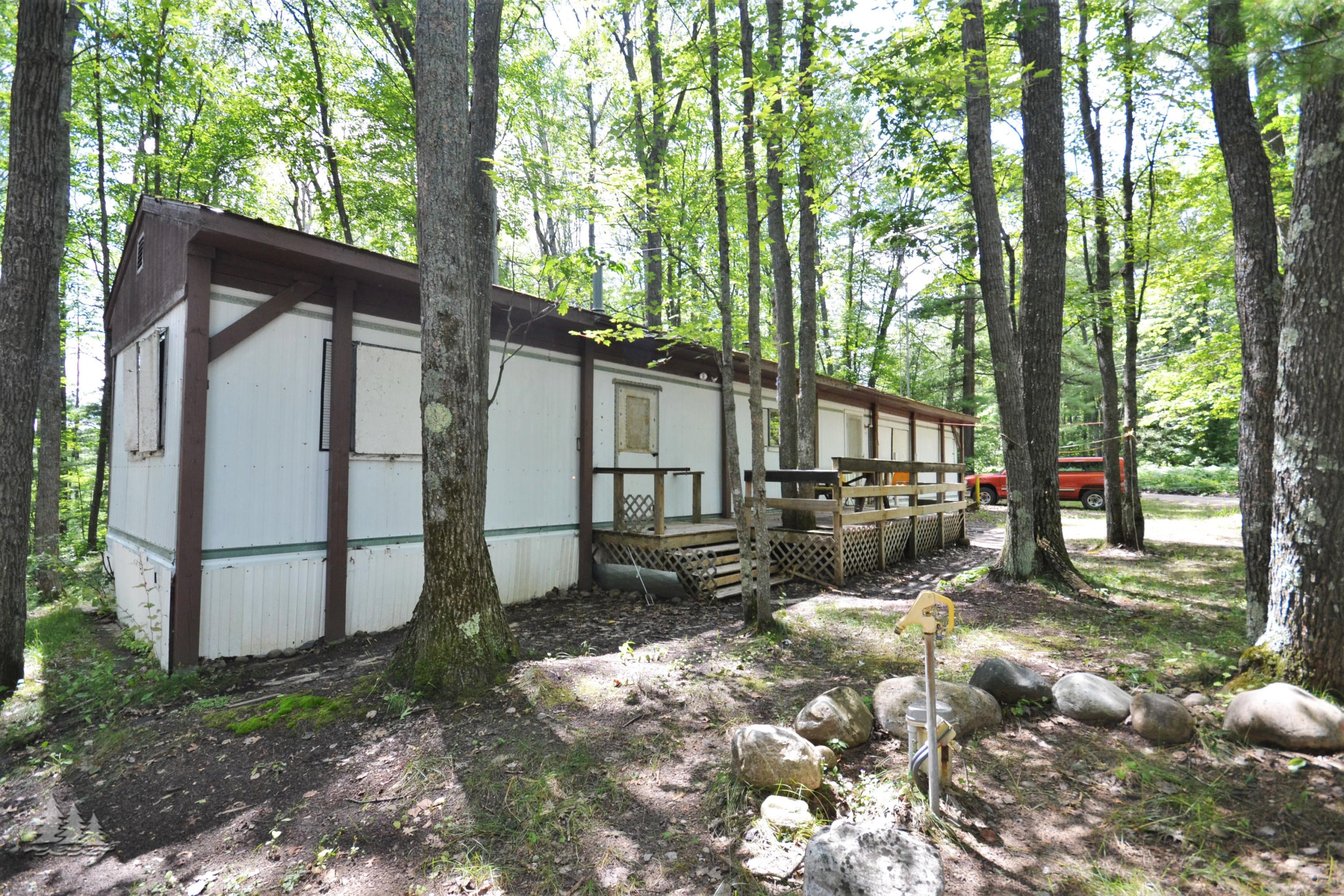 839 Oak Lake Road Lewiston, MI 49756 - Photo 1 of 25 Gallery Image 1