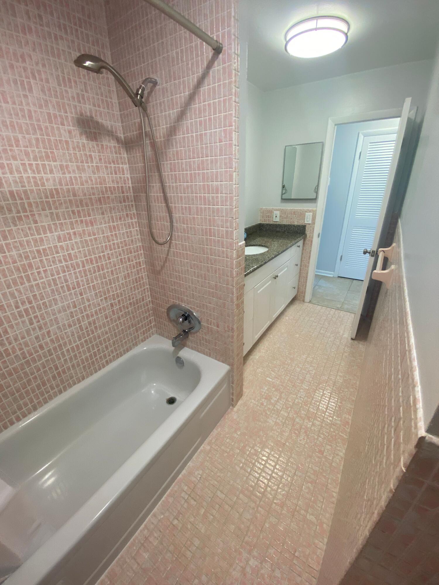 1317 Willow Road West Palm Beach, FL 33406 - Photo 17 of 33 17