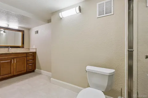$1,250,000 | 2800 South University Boulevard, Unit 2, Denver, CO 80210