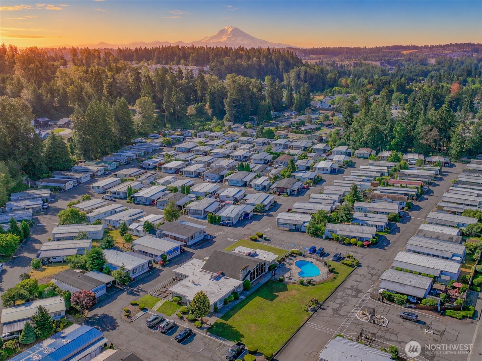 2302 R Street Southeast, Unit 85 Auburn, WA 98002 - Photo 1 of 35 Gallery Image 1