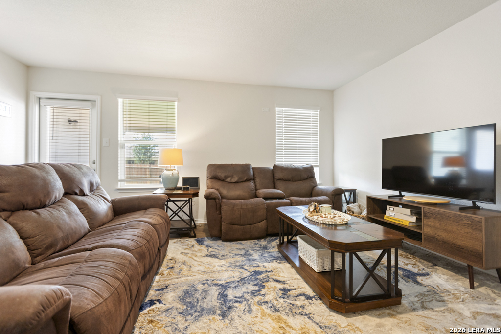 6622 Dynamic Sound San Antonio, TX 78252 - Photo 12 of 20