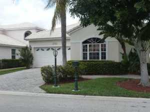 6442 Brava Way Boca Raton, FL 33433 - Photo 1 of 1 20130502122809875730000000