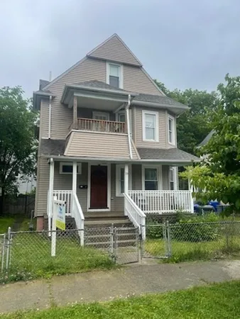 $289,999 | 19 Wareham Street, Springfield, MA 01108
