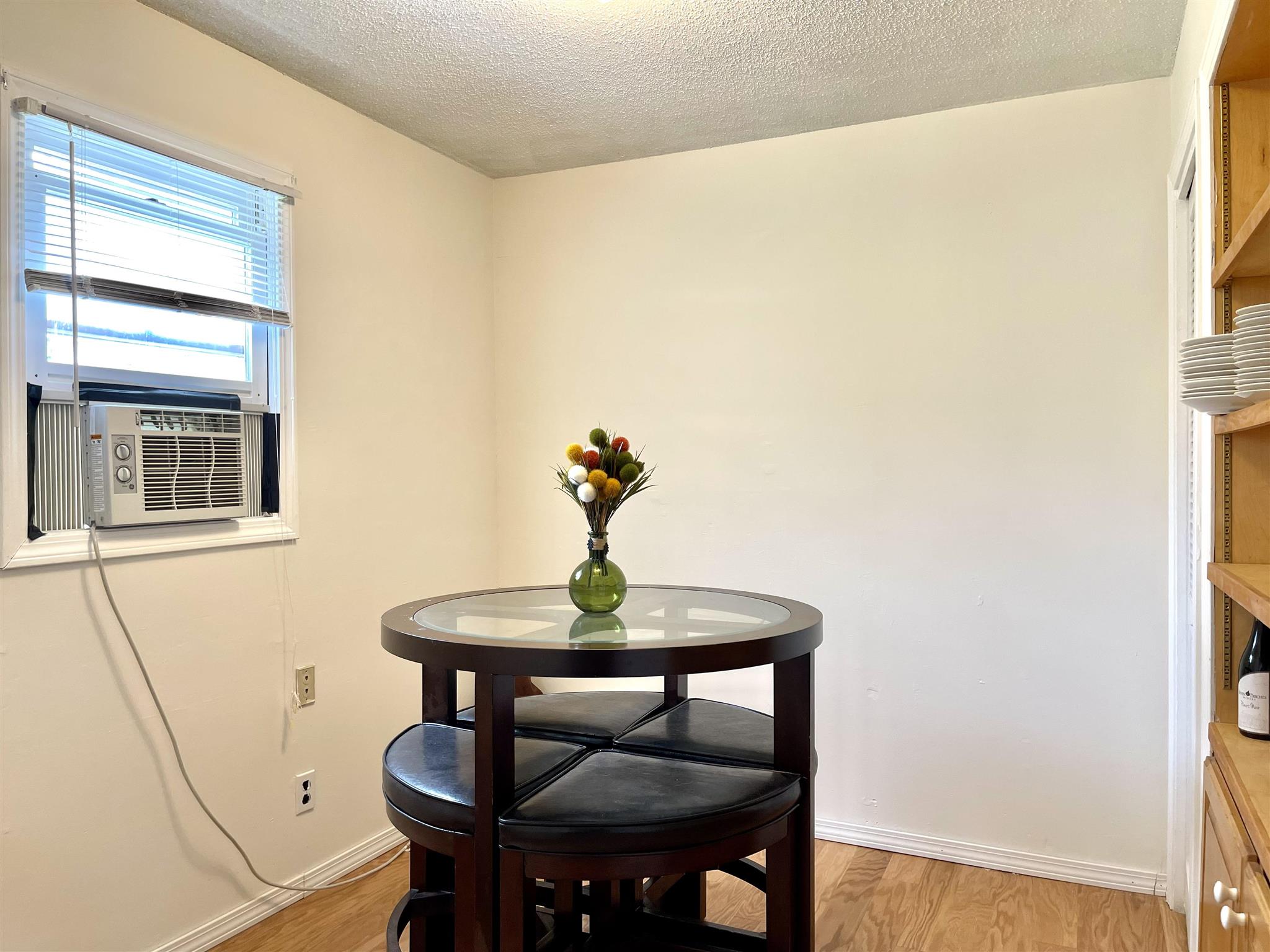 301 Orford Road Lyme, NH 03768 - Photo 14 of 30 Gallery Image 14