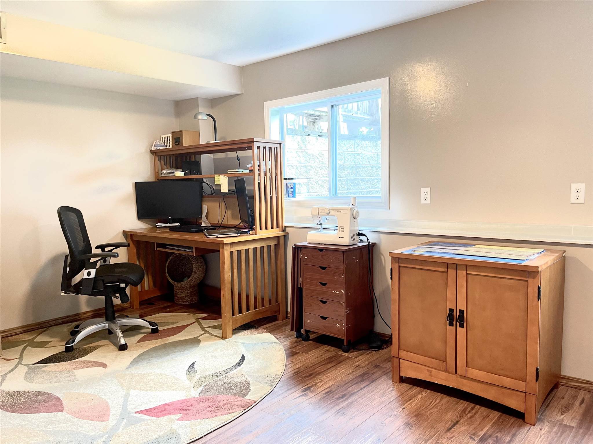 301 Orford Road Lyme, NH 03768 - Photo 22 of 30 Gallery Image 22