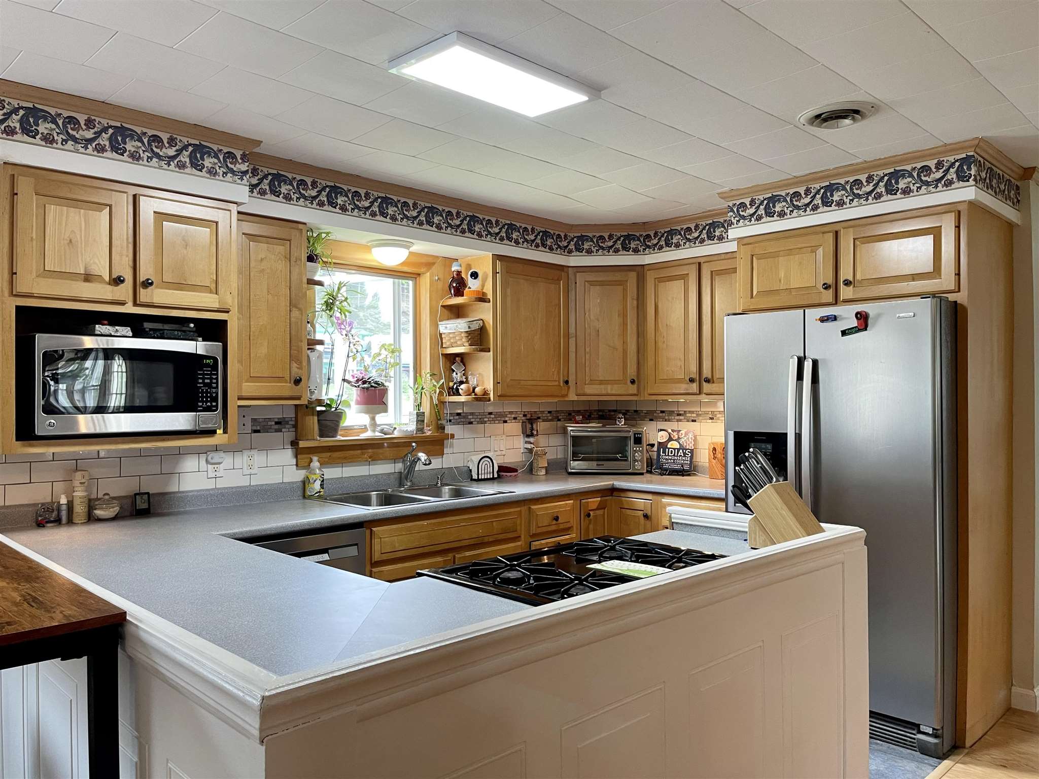 301 Orford Road Lyme, NH 03768 - Photo 8 of 30 Gallery Image 8