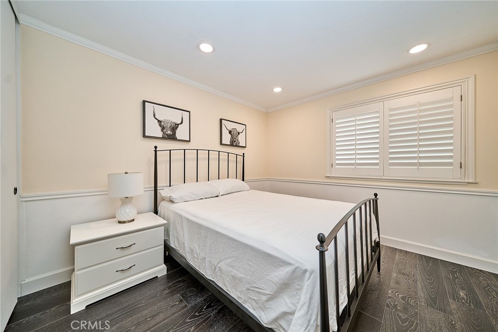 20977 Canyon Ridge Road Diamond Bar, CA 91789 - Photo 26 of 31