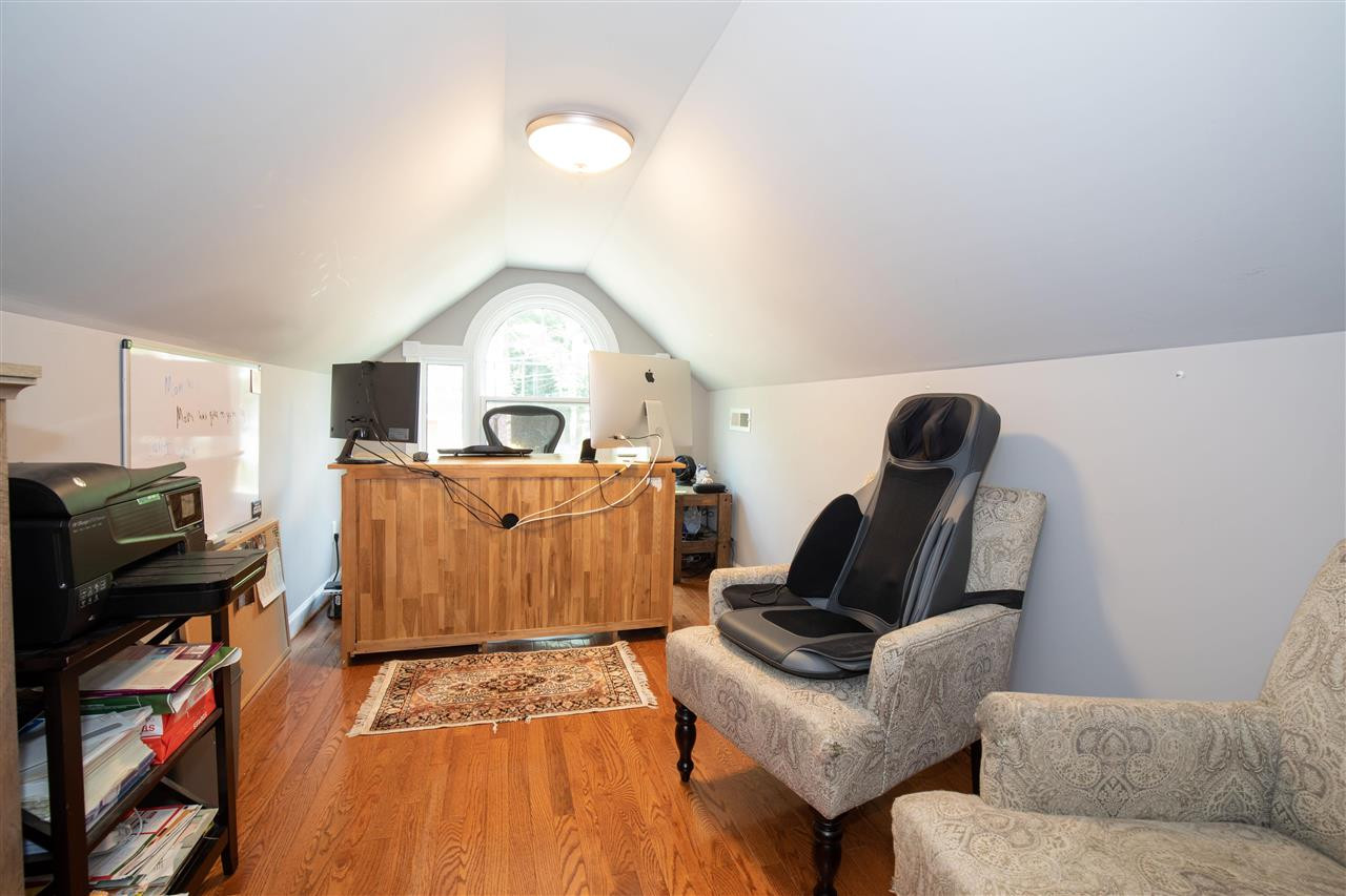 715 Rosemont Avenue Raleigh, NC 27607 - Photo 21 of 26 Photo 21