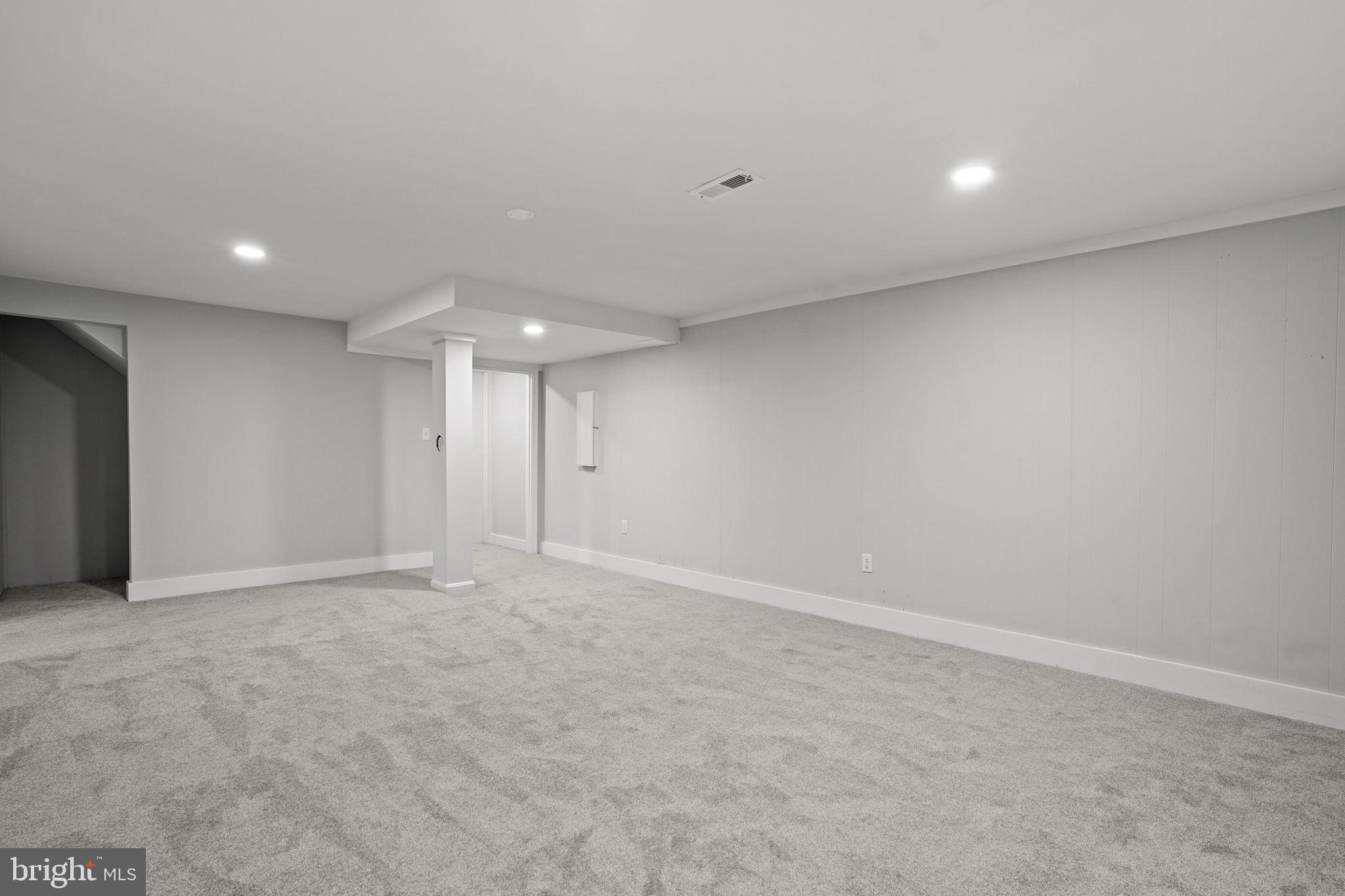 9412 Robnel Avenue Manassas, VA 20110 - Photo 14 of 20