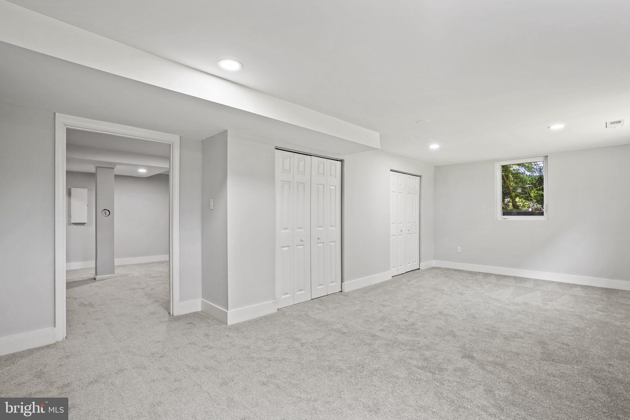 9412 Robnel Avenue Manassas, VA 20110 - Photo 16 of 20