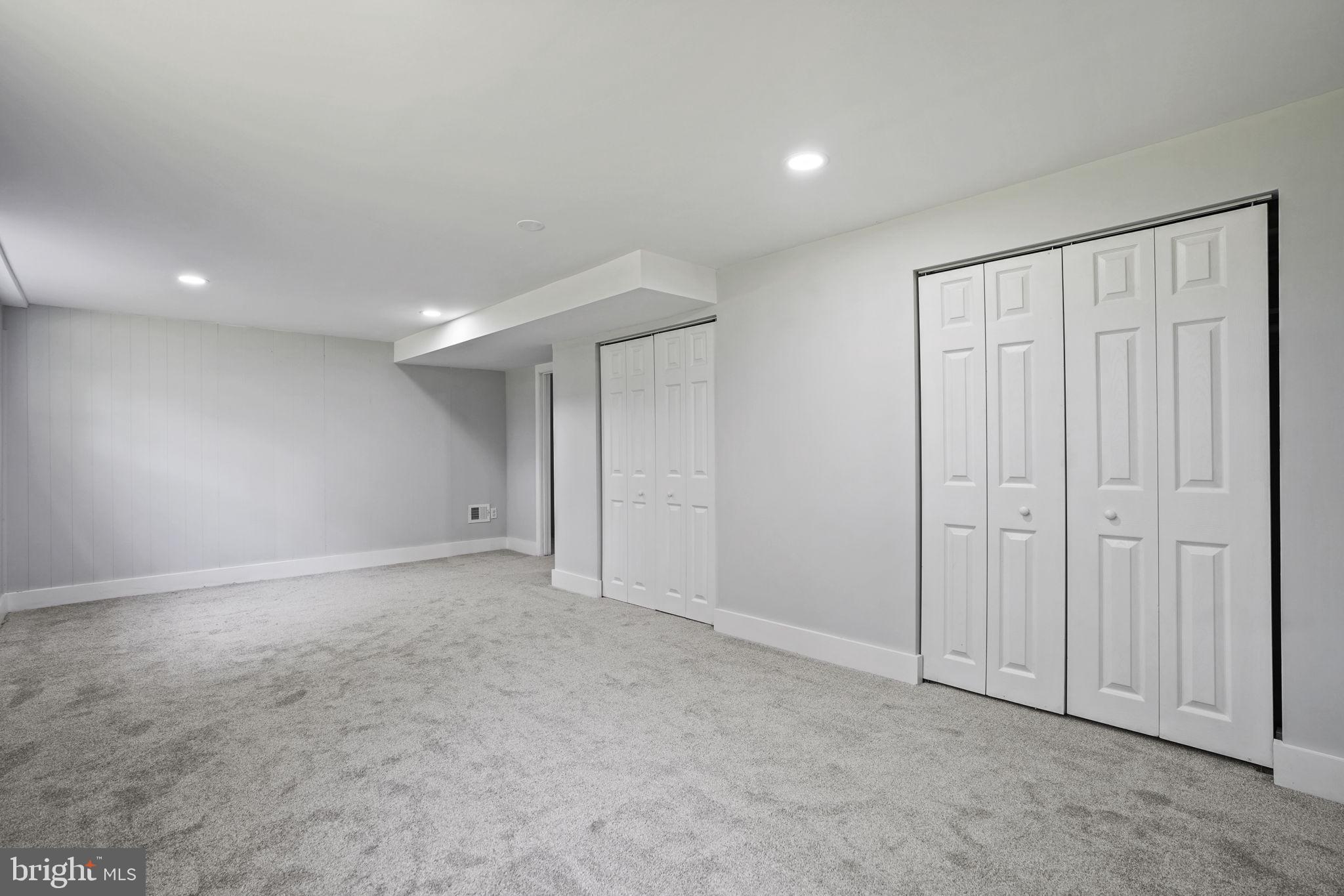 9412 Robnel Avenue Manassas, VA 20110 - Photo 17 of 20