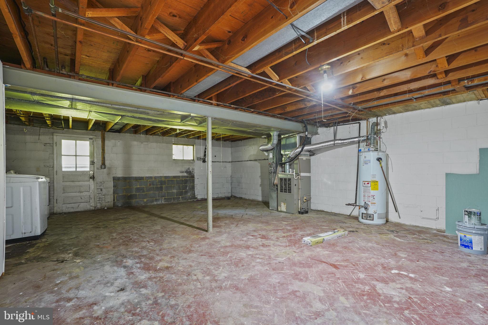 9412 Robnel Avenue Manassas, VA 20110 - Photo 18 of 20