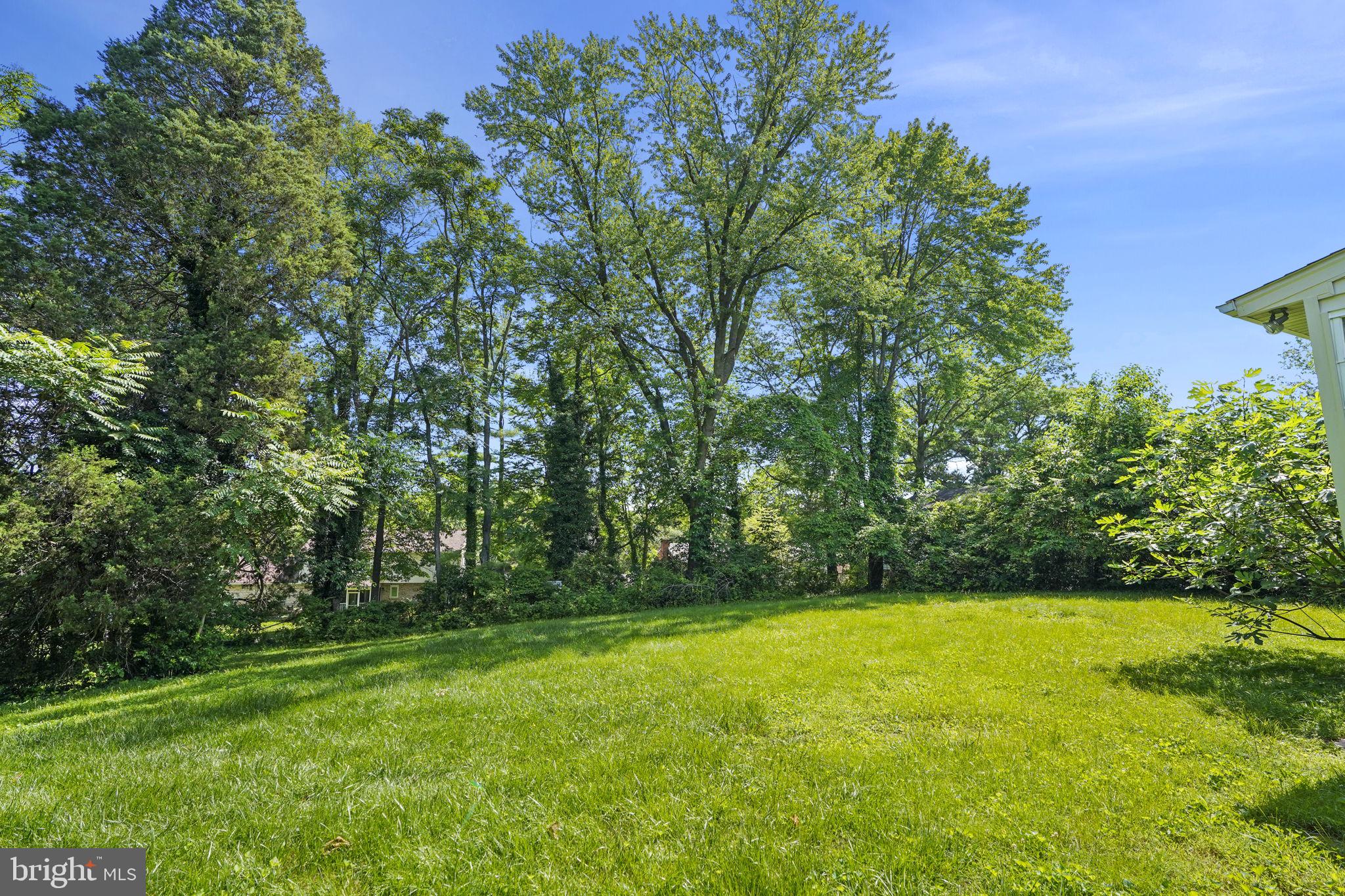 9412 Robnel Avenue Manassas, VA 20110 - Photo 19 of 20