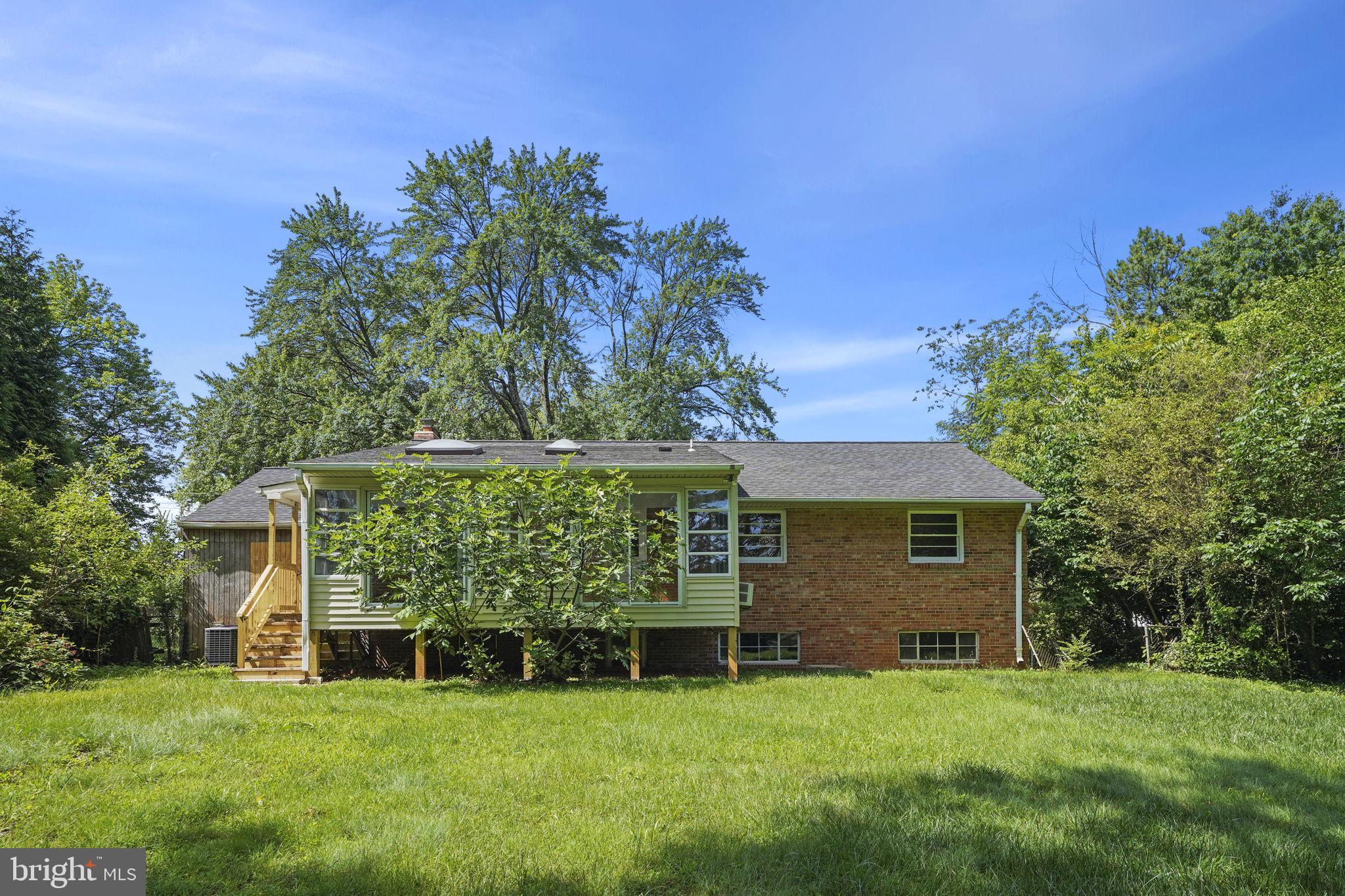 9412 Robnel Avenue Manassas, VA 20110 - Photo 20 of 20