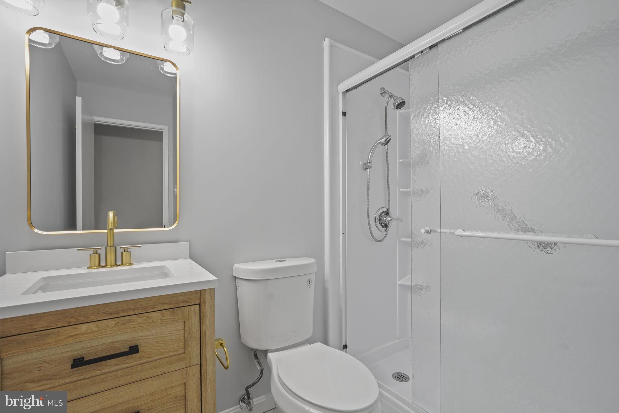 9412 Robnel Avenue Manassas, VA 20110 - Photo 7 of 20