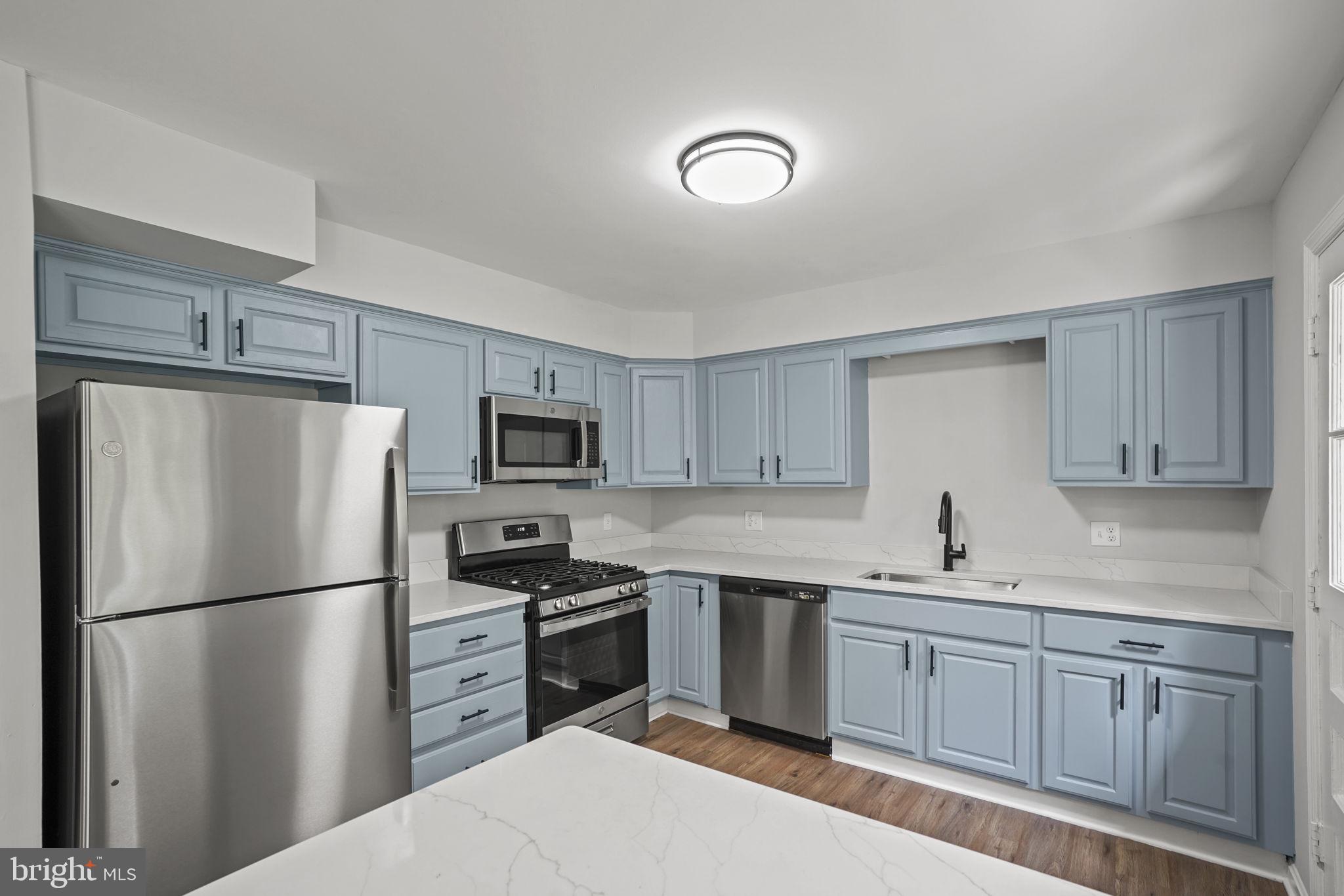 9412 Robnel Avenue Manassas, VA 20110 - Photo 8 of 20