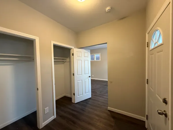 $1,300 | 351 Westminster Street, Detroit, MI 48202