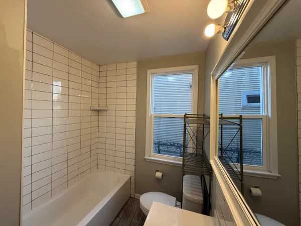 $1,300 | 351 Westminster Street, Detroit, MI 48202