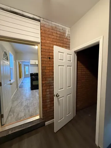 $1,350 | 351 Westminster Street, Detroit, MI 48202