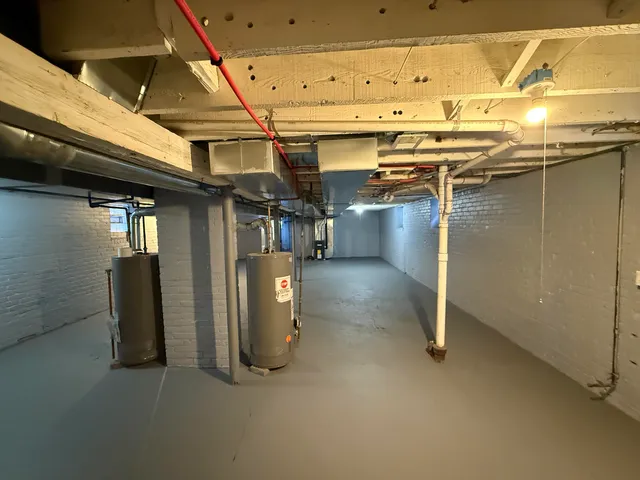 $1,350 | 351 Westminster Street, Detroit, MI 48202