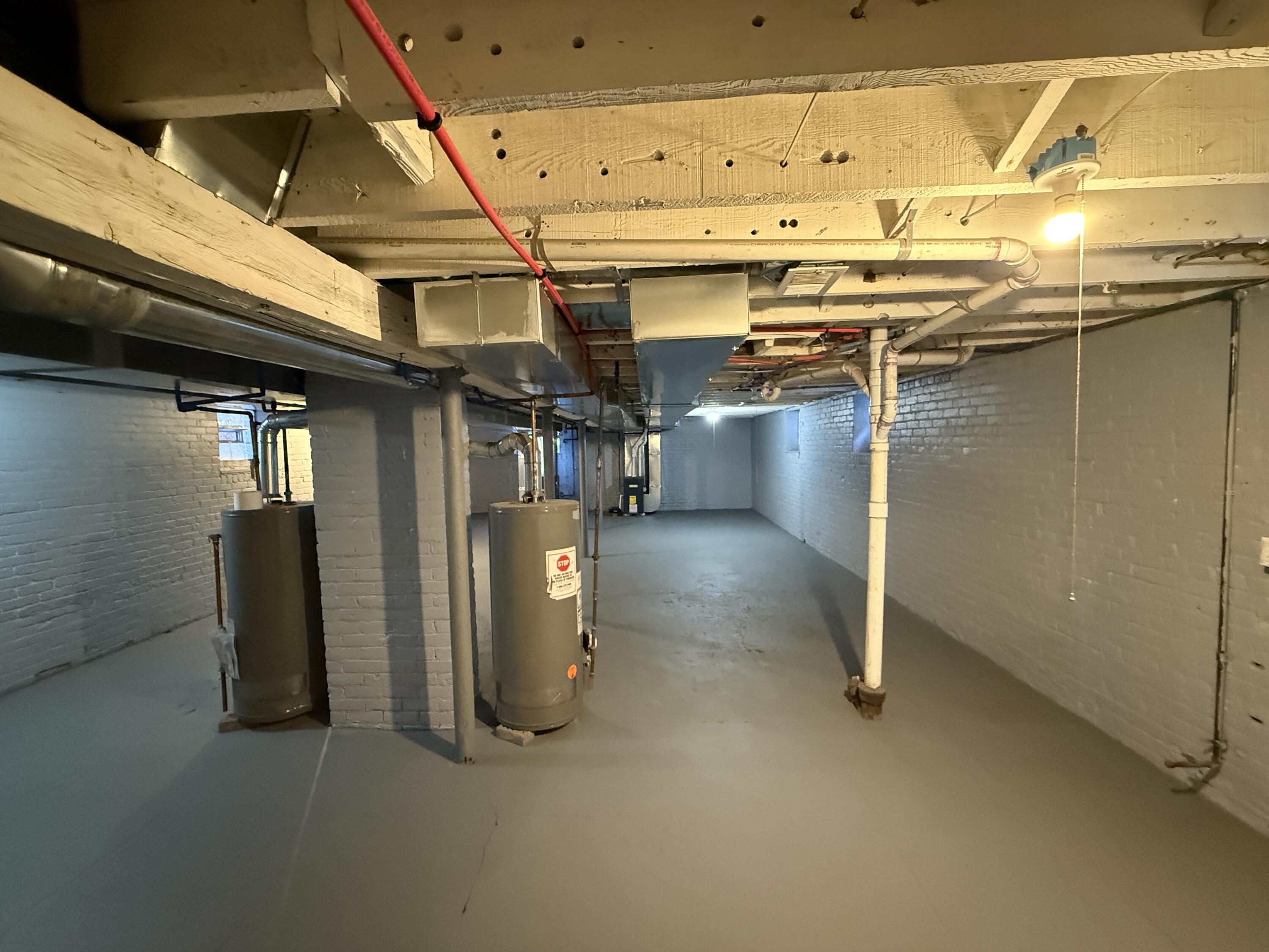 351 Westminster Street Detroit, MI 48202 - Photo 13 of 14 IMG_9322