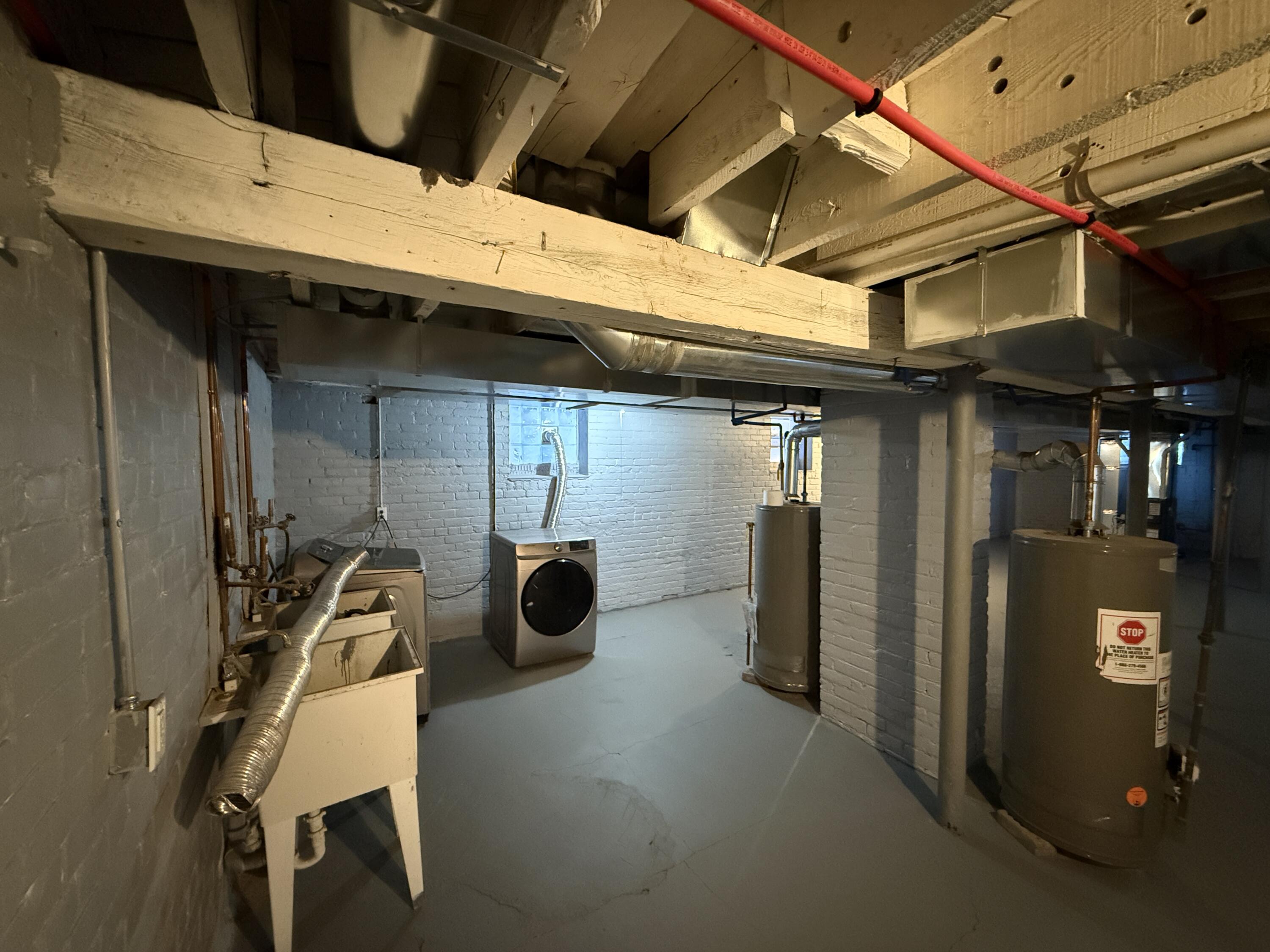 351 Westminster Street Detroit, MI 48202 - Photo 14 of 14 IMG_9323