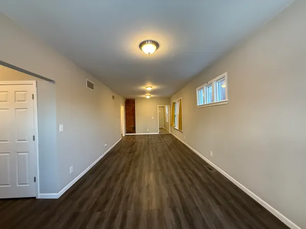 $1,300 | 351 Westminster Street, Detroit, MI 48202