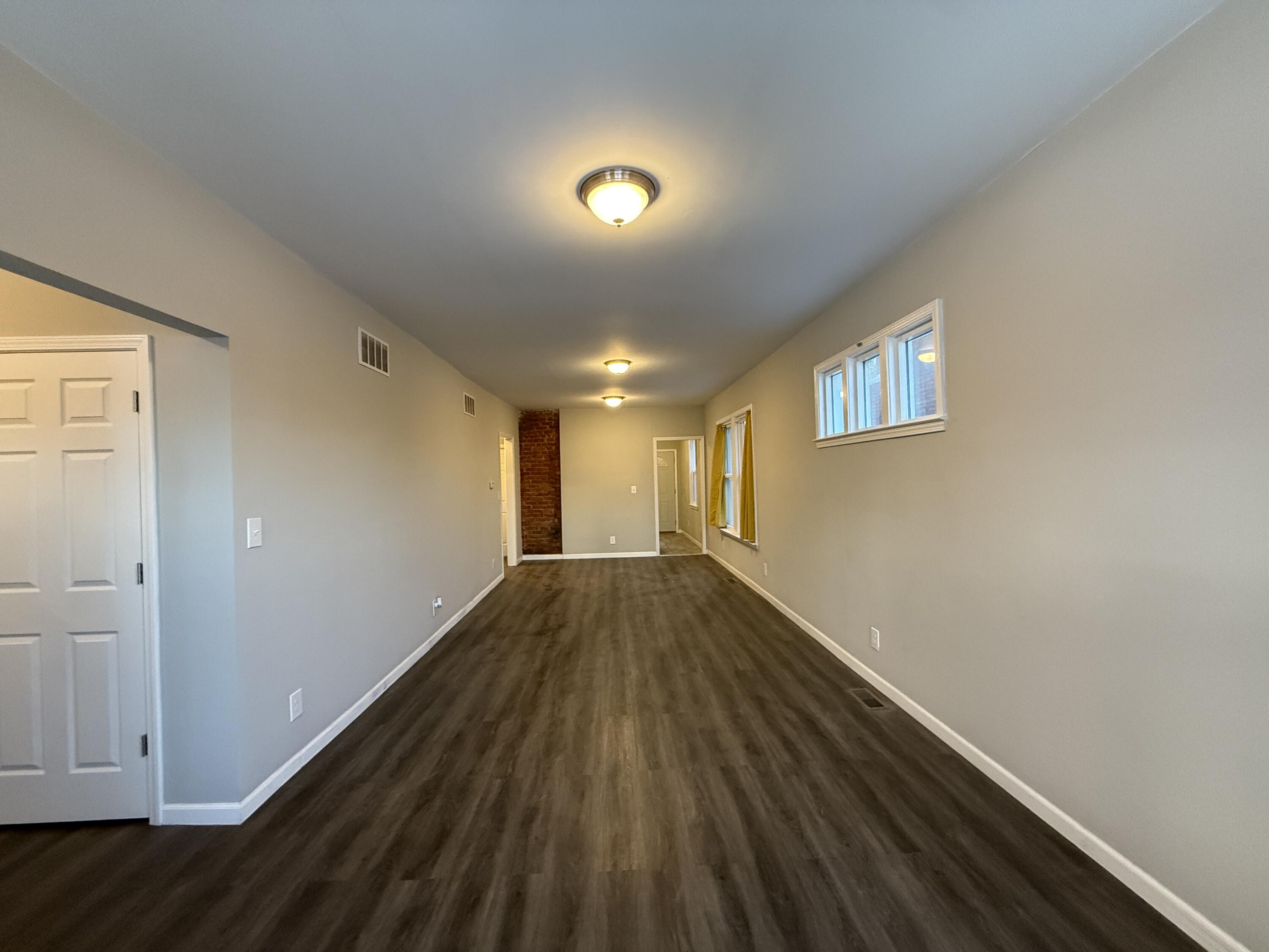 351 Westminster Street Detroit, MI 48202 - Photo 2 of 14 IMG_9316