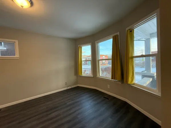 $1,300 | 351 Westminster Street, Detroit, MI 48202