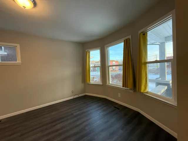 $1,350 | 351 Westminster Street, Detroit, MI 48202